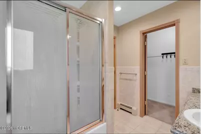 11 Cooper Drive, Howell Township, NJ 07731 - Photo 38
