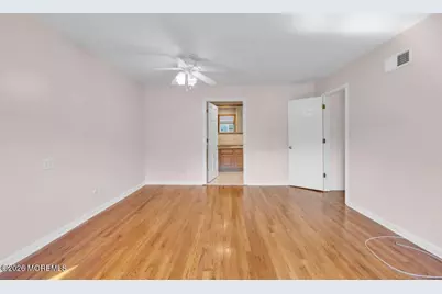 11 Cooper Drive, Howell Township, NJ 07731 - Photo 36