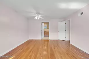 11 Cooper Dr, Howell Township, NJ 07731 - Photo 36