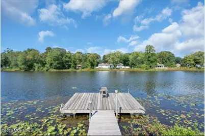 11 Cooper Drive, Howell Township, NJ 07731 - Photo 10