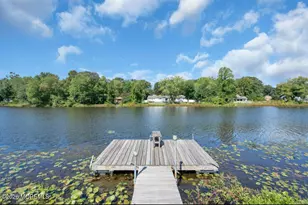 11 Cooper Dr, Howell Township, NJ 07731 - Photo 10