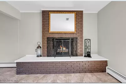 11 Cooper Drive, Howell Township, NJ 07731 - Photo 16