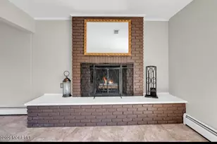 11 Cooper Dr, Howell Township, NJ 07731 - Photo 16