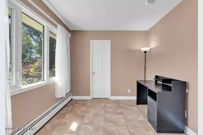11 Cooper Drive, Howell Township, NJ 07731 - Photo 22