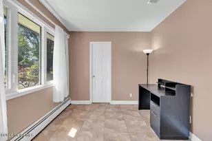 11 Cooper Dr, Howell Township, NJ 07731 - Photo 22