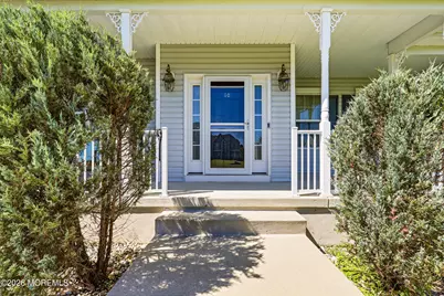 10 Colliers Court, Jackson, NJ 08527 - Photo 6