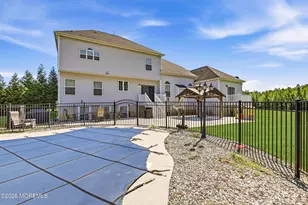 10 Colliers Ct, Jackson, NJ 08527 - Photo 48