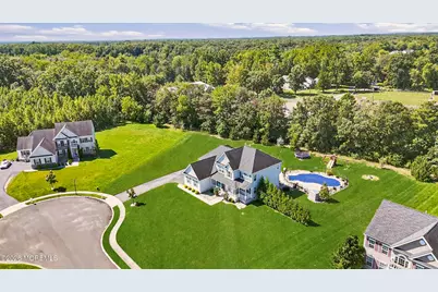 10 Colliers Court, Jackson, NJ 08527 - Photo 62