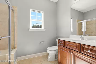 10 Colliers Court, Jackson, NJ 08527 - Photo 42
