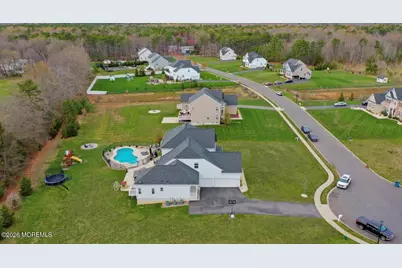 10 Colliers Court, Jackson, NJ 08527 - Photo 54