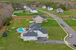 10 Colliers Ct, Jackson, NJ 08527 - Photo 54