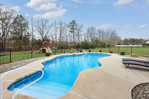 10 Colliers Ct, Jackson, NJ 08527 - Photo 66