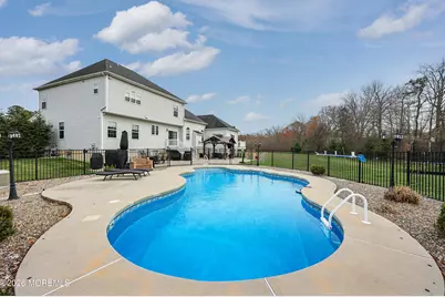 10 Colliers Court, Jackson, NJ 08527 - Photo 4