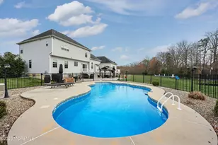 10 Colliers Ct, Jackson, NJ 08527 - Photo 4