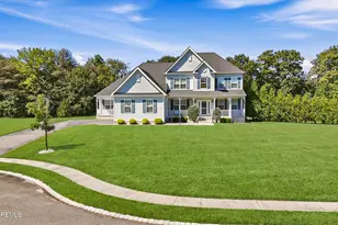 10 Colliers Ct, Jackson, NJ 08527 - Photo 50
