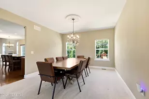10 Colliers Ct, Jackson, NJ 08527 - Photo 14