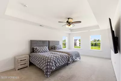 10 Colliers Court, Jackson, NJ 08527 - Photo 30