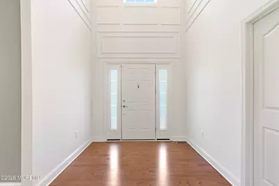10 Colliers Court, Jackson, NJ 08527 - Photo 8