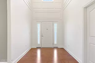 10 Colliers Ct, Jackson, NJ 08527 - Photo 8