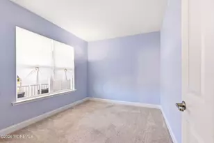 10 Colliers Ct, Jackson, NJ 08527 - Photo 10