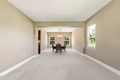 10 Colliers Court, Jackson, NJ 08527 - Photo 12