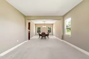 10 Colliers Ct, Jackson, NJ 08527 - Photo 12