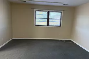 567 Fischer Blvd, Toms River Township, NJ 08753 - Photo 6