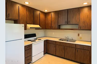 567 Fischer Boulevard #2, Toms River Township, NJ 08753 - Photo 8