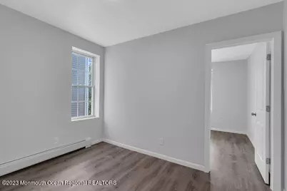 22 Navesink Avenue #2, Highlands, NJ 07732 - Photo 14