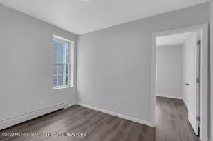22 Navesink Ave, Highlands, NJ 07732 - Photo 14