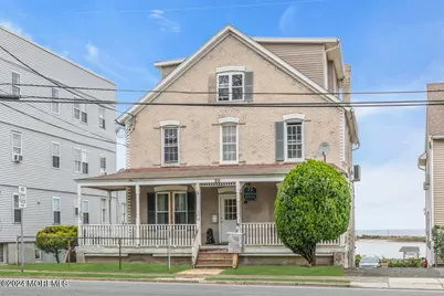 22 Navesink Avenue #2, Highlands, NJ 07732 - Photo 20