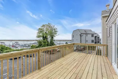 22 Navesink Avenue #2, Highlands, NJ 07732 - Photo 22