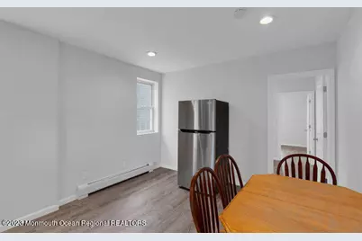 22 Navesink Avenue #2, Highlands, NJ 07732 - Photo 6