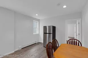 22 Navesink Ave, Highlands, NJ 07732 - Photo 6