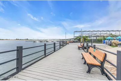 22 Navesink Avenue #2, Highlands, NJ 07732 - Photo 26