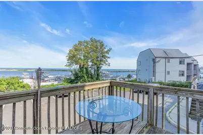 22 Navesink Avenue #2, Highlands, NJ 07732 - Photo 10