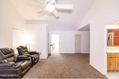 86 Gordon Avenue #3858, Lawrence, NJ 08648 - Photo 34