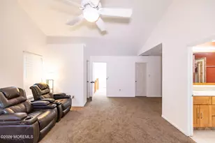 86 Gordon Ave, Lawrence, NJ 08648 - Photo 34