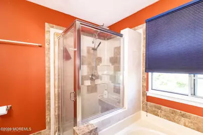 86 Gordon Avenue #3858, Lawrence, NJ 08648 - Photo 30