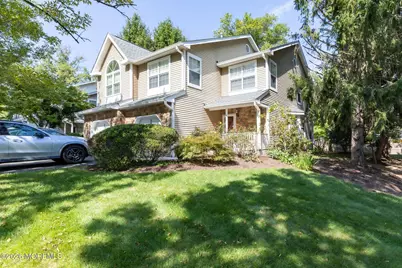 86 Gordon Avenue #3858, Lawrence, NJ 08648 - Photo 1