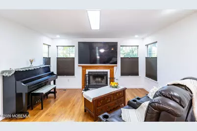86 Gordon Avenue #3858, Lawrence, NJ 08648 - Photo 8