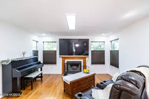 86 Gordon Ave, Lawrence, NJ 08648 - Photo 8