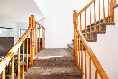 86 Gordon Avenue #3858, Lawrence, NJ 08648 - Photo 28