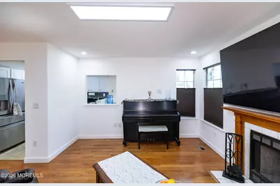 86 Gordon Avenue #3858, Lawrence, NJ 08648 - Photo 16