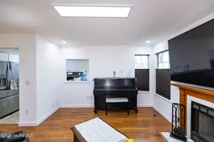 86 Gordon Ave, Lawrence, NJ 08648 - Photo 16