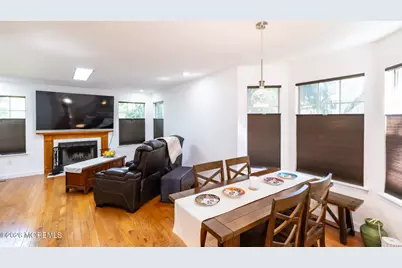 86 Gordon Avenue #3858, Lawrence, NJ 08648 - Photo 4
