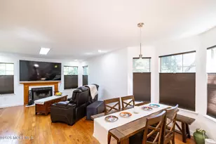 86 Gordon Ave, Lawrence, NJ 08648 - Photo 4