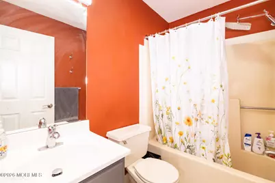 86 Gordon Avenue #3858, Lawrence, NJ 08648 - Photo 38