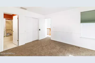 86 Gordon Avenue #3858, Lawrence, NJ 08648 - Photo 40