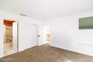 86 Gordon Ave, Lawrence, NJ 08648 - Photo 40